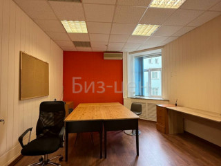 Фотография Аренда офиса, 79 м² , Столовый переулок 6 №1 Фотография Аренда офиса, 79 м² , Столовый переулок 6 №1