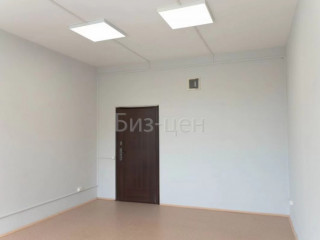 Фотография Аренда офиса, 24 м² , Автовская улица 17 №3 Фотография Аренда офиса, 24 м² , Автовская улица 17 №3