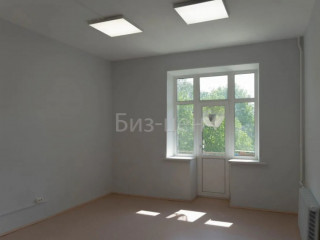 Аренда офиса 24 м² Автовская улица 17 