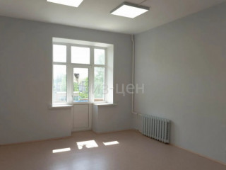 Фотография Аренда офиса, 24 м² , Автовская улица 17 №2 Фотография Аренда офиса, 24 м² , Автовская улица 17 №2