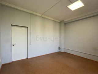 Фотография Аренда офиса, 19 м² , Автовская улица 17 №4 Фотография Аренда офиса, 19 м² , Автовская улица 17 №4