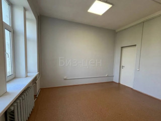 Фотография Аренда офиса, 19 м² , Автовская улица 17 №2 Фотография Аренда офиса, 19 м² , Автовская улица 17 №2