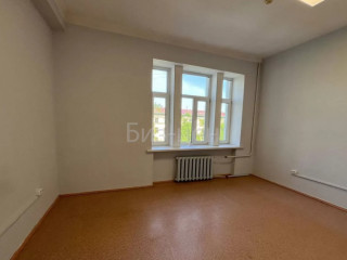 Фотография Аренда офиса, 19 м² , Автовская улица 17 №1 Фотография Аренда офиса, 19 м² , Автовская улица 17 №1