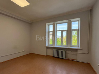 Фотография Аренда офиса, 19 м² , Автовская улица 17 №3 Фотография Аренда офиса, 19 м² , Автовская улица 17 №3