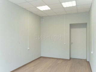 Фотография Аренда офиса, 18 м² , Автовская улица 17  №2