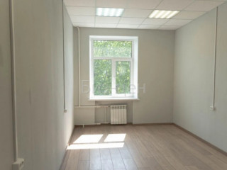 Аренда офиса 18 м² Автовская улица 17
