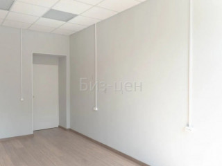 Фотография Аренда офиса, 307 м² , Автовская улица 17  №6
