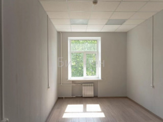 Фотография Аренда офиса, 307 м² , Автовская улица 17  №5