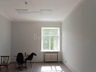 Фотография Аренда офиса, 307 м² , Автовская улица 17  №3