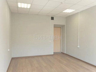 Фотография Аренда офиса, 307 м² , Автовская улица 17  №2