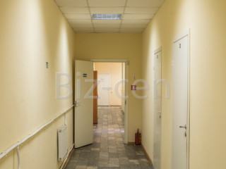 Фотография Аренда офиса, 11 м² , Рубежная улица 3  №3