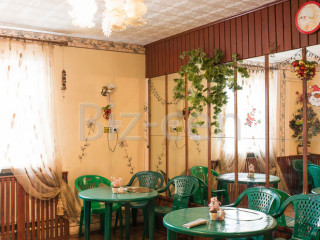 Фотография Аренда офиса, 11 м² , Рубежная улица 3  №4