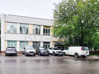 Фотография Аренда офиса, 100 м² , Кусковская улица 16А  №5