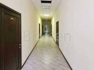Фотография Аренда офиса, 100 м² , Кусковская улица 16А  №3