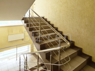 Фотография Аренда офиса, 100 м² , Кусковская улица 16А  №2