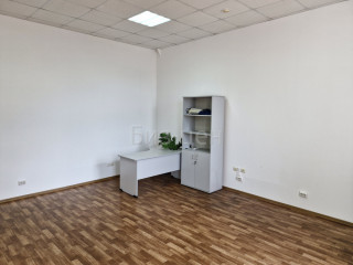 Фотография Аренда офиса, 29 м² , набережная Обводного канала 134-136-138  №3