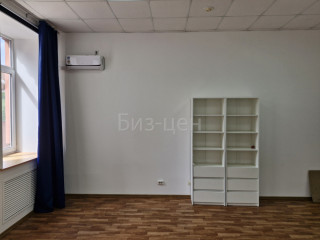 Фотография Аренда офиса, 29 м² , набережная Обводного канала 134-136-138  №2
