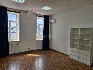 Фотография Аренда офиса, 29 м² , набережная Обводного канала 134-136-138  №4