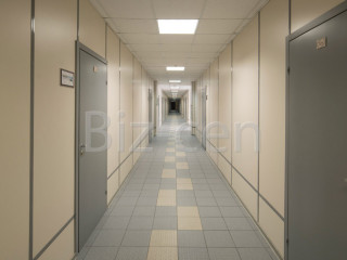Фотография Аренда офиса, 29 м² , набережная Обводного канала 134-136-138  №6