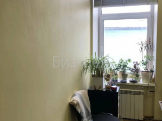 Фотография Аренда офиса, 16 м² , Потаповский переулок 5с2  №3