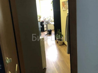 Фотография Аренда офиса, 16 м² , Потаповский переулок 5с2  №2