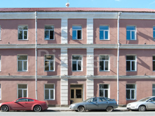 Фотография Аренда офиса, 17 м² , Арсенальная улица 62 №5 Фотография Аренда офиса, 17 м² , Арсенальная улица 62 №5