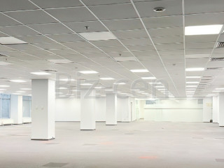 Аренда офиса 164 м² улица Обручева 52с3