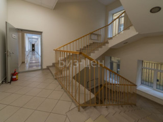 Фотография Аренда офиса, 48 м² , улица Мира 3 №5 Фотография Аренда офиса, 48 м² , улица Мира 3 №5