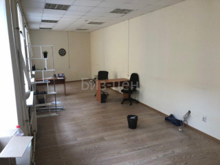 Фотография Аренда офиса, 48 м² , улица Мира 3 №1 Фотография Аренда офиса, 48 м² , улица Мира 3 №1