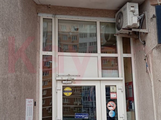 Продажа помещения свободного назначения 89 м² проспект Ленина