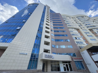 Фотография Аренда помещения свободного назначения, 100 м² , Хохрякова ул 74  №2