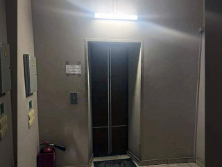 Фотография Аренда склада, 522 м² , 4-я Магистральная улица 5с3 №6 Фотография Аренда склада, 522 м² , 4-я Магистральная улица 5с3 №6