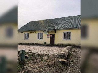 Фотография Продажа магазина, 144 м² , Советская улица 61  №6