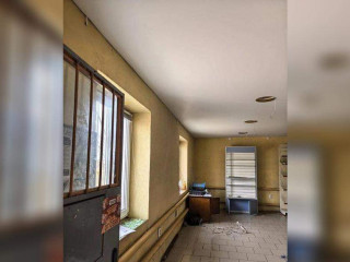 Продажа магазина 144 м² Советская улица 61