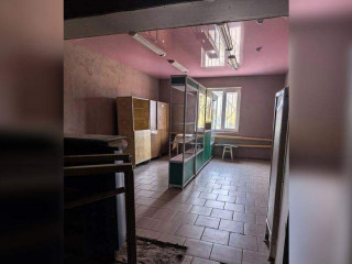 Фотография Продажа магазина, 144 м² , Советская улица 61  №2