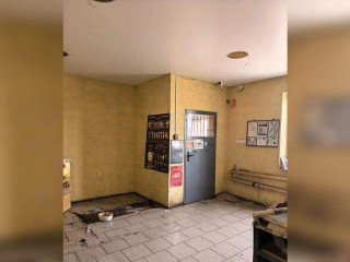 Фотография Продажа магазина, 144 м² , Советская улица 61  №3