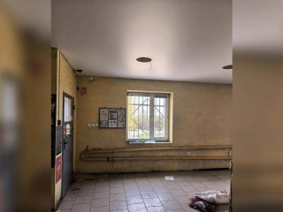 Фотография Продажа магазина, 144 м² , Советская улица 61  №4