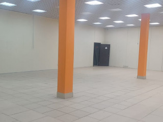 Фотография Аренда магазина, 295 м² , улица Победы 3А  №19