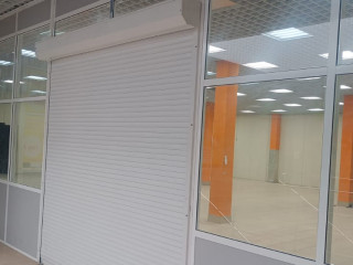 Фотография Аренда магазина, 295 м² , улица Победы 3А  №16