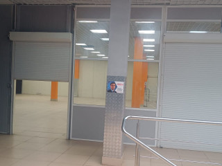 Фотография Аренда магазина, 295 м² , улица Победы 3А  №17