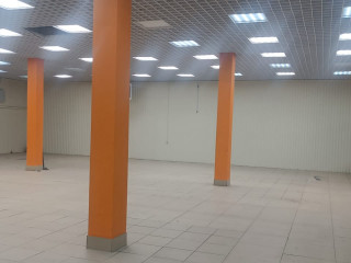 Фотография Аренда магазина, 295 м² , улица Победы 3А  №18