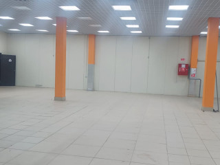 Аренда магазина 295 м² улица Победы 3А