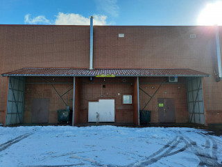 Фотография Аренда магазина, 295 м² , улица Победы 3А  №12