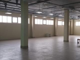 Фотография Аренда магазина, 654 м² , улица Королёва 6А №4 Фотография Аренда магазина, 654 м² , улица Королёва 6А №4