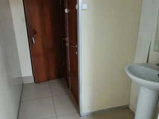 Фотография Аренда магазина, 72 м² , улица Королёва 6А  №5