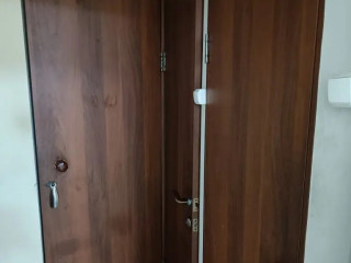 Фотография Аренда магазина, 72 м² , улица Королёва 6А  №9