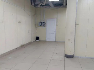 Фотография Аренда магазина, 59 м² , улица Королёва 6А №4 Фотография Аренда магазина, 59 м² , улица Королёва 6А №4