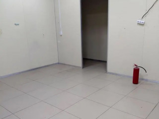 Аренда магазина 59 м² улица Королёва 6А