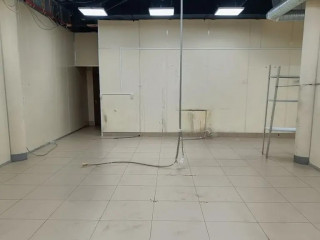 Фотография Аренда магазина, 59 м² , улица Королёва 6А №6 Фотография Аренда магазина, 59 м² , улица Королёва 6А №6