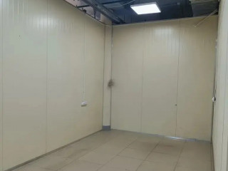 Аренда магазина 19 м² улица Королёва 6А